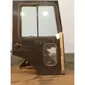 MACK MR Door Assembly thumbnail 1