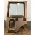 MACK MR Door Assembly thumbnail 2