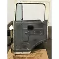 MACK MR Door Assembly thumbnail 2