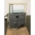 MACK MR Door Assembly thumbnail 2