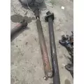 MACK MR Drive Shaft, Front thumbnail 1