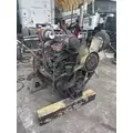 MACK MR Engine Assembly thumbnail 1