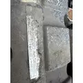 MACK MR Engine Assembly thumbnail 2