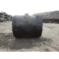 MACK MR Fuel Tank thumbnail 5