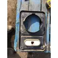 MACK MR Headlamp Bezel thumbnail 2