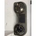 MACK MR Instrument Cluster thumbnail 1
