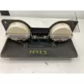 MACK MR Instrument Cluster thumbnail 2