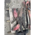 MACK MR Leaf Spring, Front thumbnail 1