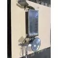 MACK MR Mirror (Side View) thumbnail 1
