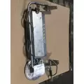 MACK MR Mirror (Side View) thumbnail 2