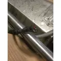 MACK MR Mirror (Side View) thumbnail 3