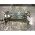 MACK MR Mirror (Side View) thumbnail 1