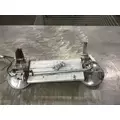 MACK MR Mirror (Side View) thumbnail 2