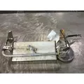 MACK MR Mirror (Side View) thumbnail 2