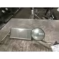 MACK MR Mirror (Side View) thumbnail 1