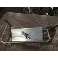 MACK MR Mirror (Side View) thumbnail 2