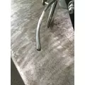 MACK MR Mirror (Side View) thumbnail 3