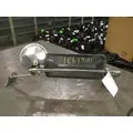 MACK MR Mirror (Side View) thumbnail 1