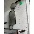 MACK MR Mirror (Side View) thumbnail 1