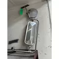 MACK MR Mirror (Side View) thumbnail 2