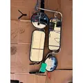 MACK MR Mirror (Side View) thumbnail 3