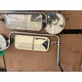 MACK MR Mirror (Side View) thumbnail 4