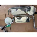 MACK MR Mirror (Side View) thumbnail 5