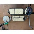 MACK MR Mirror (Side View) thumbnail 7