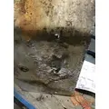 MACK MR Miscellaneous Parts thumbnail 8