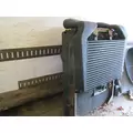 MACK MR Radiator thumbnail 2