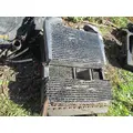 MACK MR Radiator thumbnail 5