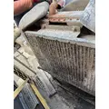 MACK MR Radiator thumbnail 2
