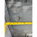 MACK MR Radiator thumbnail 3