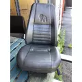 MACK MR Seat thumbnail 2
