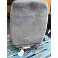 MACK MR Seat thumbnail 3