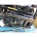MACK MR Seat thumbnail 4