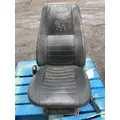 MACK MR Seat thumbnail 1