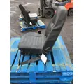 MACK MR Seat thumbnail 2