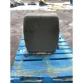 MACK MR Seat thumbnail 3