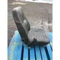 MACK MR Seat thumbnail 4