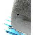 MACK MR Seat thumbnail 5