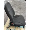 MACK MR Seat thumbnail 4