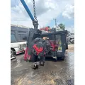 MACK MR Steering Gear  Rack thumbnail 1