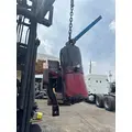 MACK MR Steering Gear  Rack thumbnail 2