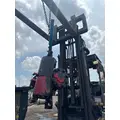 MACK MR Steering Gear  Rack thumbnail 3