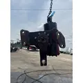 MACK MR Steering Gear  Rack thumbnail 4