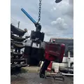 MACK MR Steering Gear  Rack thumbnail 5