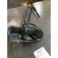 MACK MR Wiper Motor, Windshield thumbnail 2