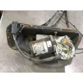 MACK MR Wiper Motor, Windshield thumbnail 3