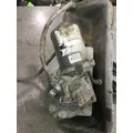 MACK MR Wiper Motor, Windshield thumbnail 4